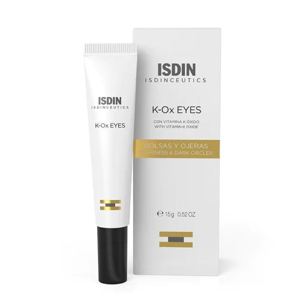 ISDIN K-Ox Eyes/ اسدين