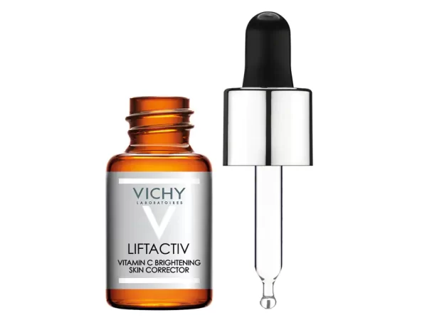 VICHY LIFTACTIV VITAMIN C 15% SERUM/ فيشي