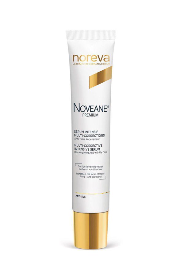 Noveane premium intensive serum 40 ml/نوريفا