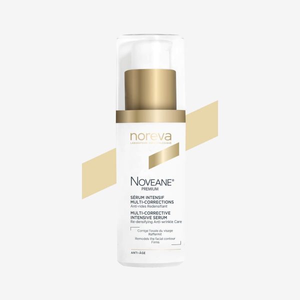Noveane premium intensive serum 30 ml/نوريفا