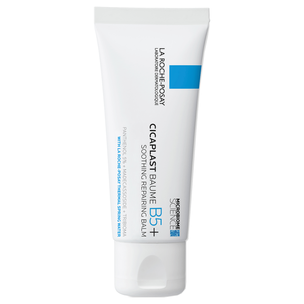 Cicaplast La roche posay 40 ml