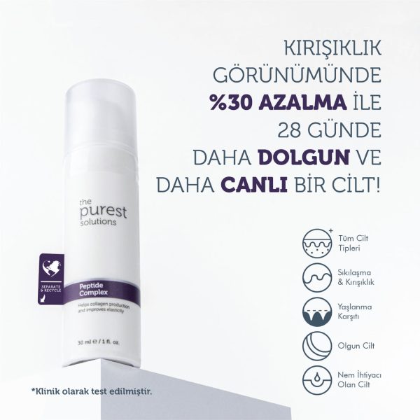 TPS 371 376 TPS374 3 600x600