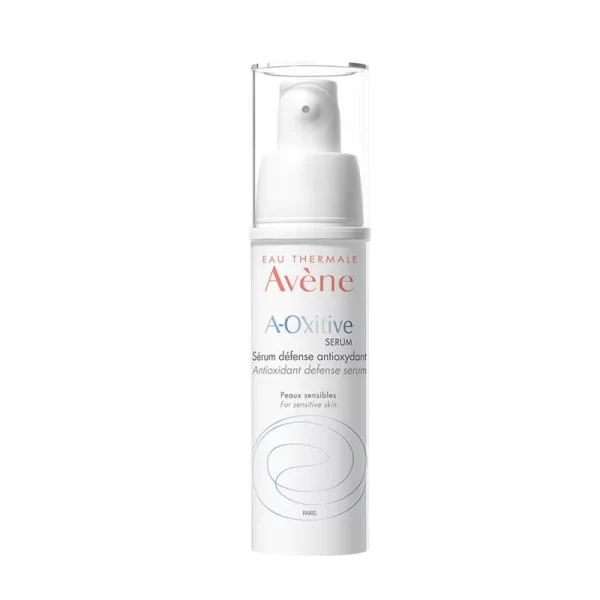 سيروم افين/Avene A_Oxitive Serum