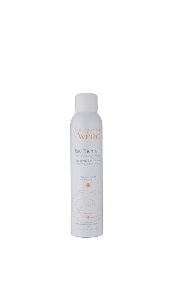 مياه  افين الحرارية/ Avene Thermal Water 300ml