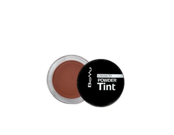 Beyu tint blusher NO.40 / بلشر واحمر الشفاه من بي يو الالمانيه