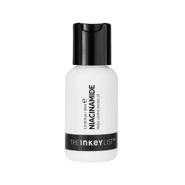 سيروم النياسيناميد من ذا انكي ليست/THEINKEYLISTM NIACINAMIDE SERUM