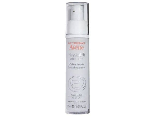 Avene Physiolift Day Cream/ افين الفيزيولفت اليومي