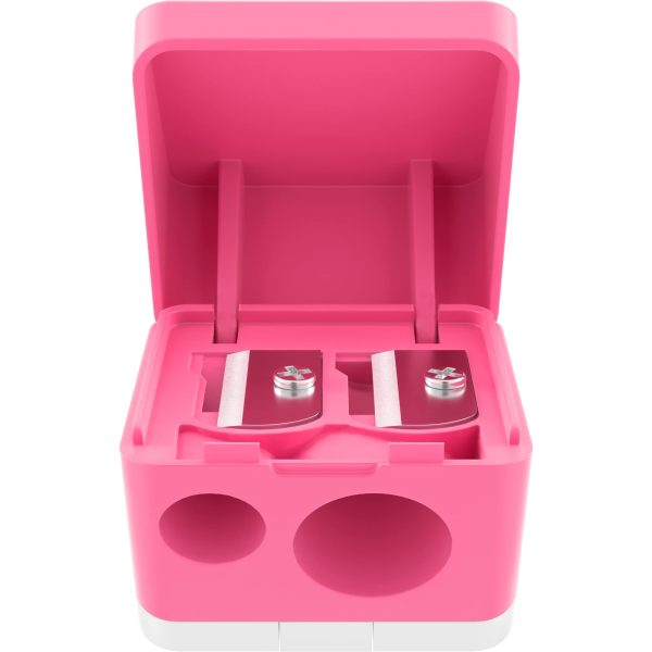 Catrice Cosmetic Sharpener /مبراة  من كاتريس