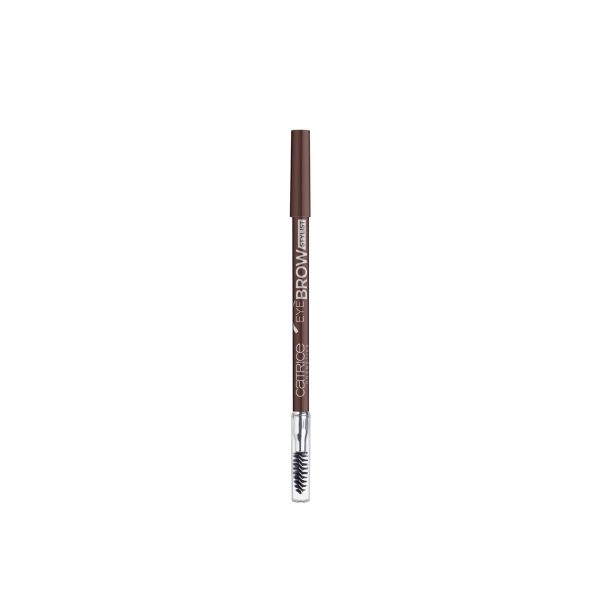 Catrice Eye Brow Stylist 025/ قلم الحواجب من كاتريس