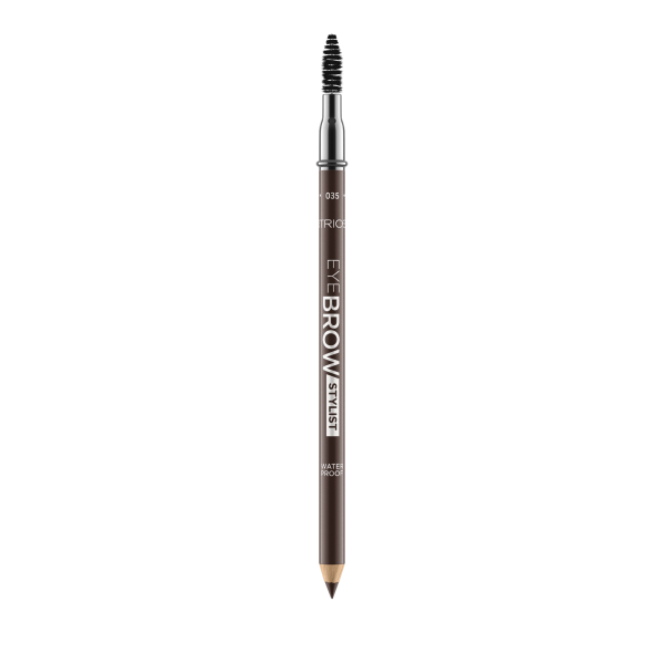 Catrice Eye Brow Stylist035 / قلم الحواجب من كاتريس