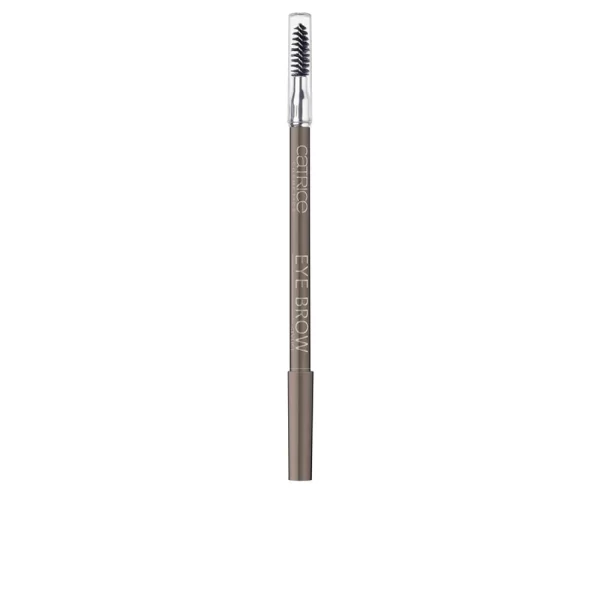 Catrice Eye Brow Stylist No.40 / قلم الحواجب من كاتريس