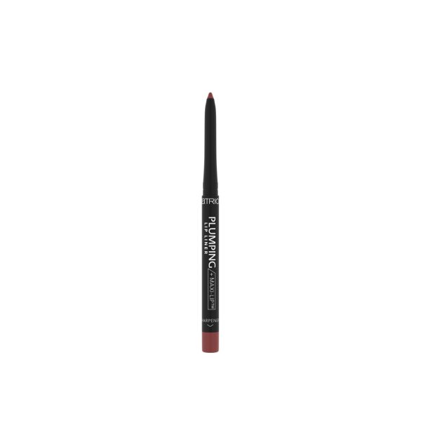 Catrice Plumping Lip Liner 040 / قلم التحديد الشفاه من كاتريس