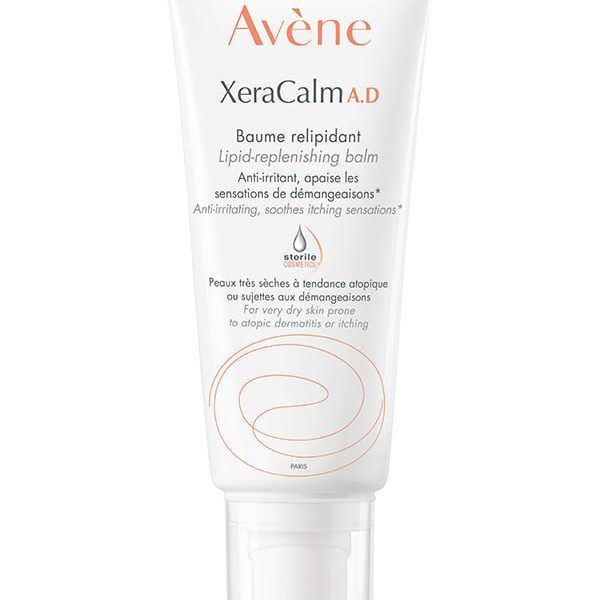 كريم مرطب  افين/ Avene Xeracalm Cream