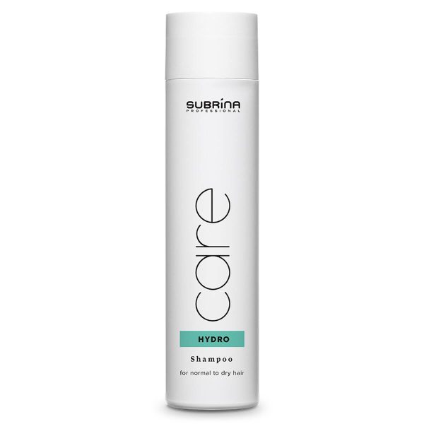 ⁦subrina HYDRO SHAMPOO⁩ - الصورة ⁦2⁩