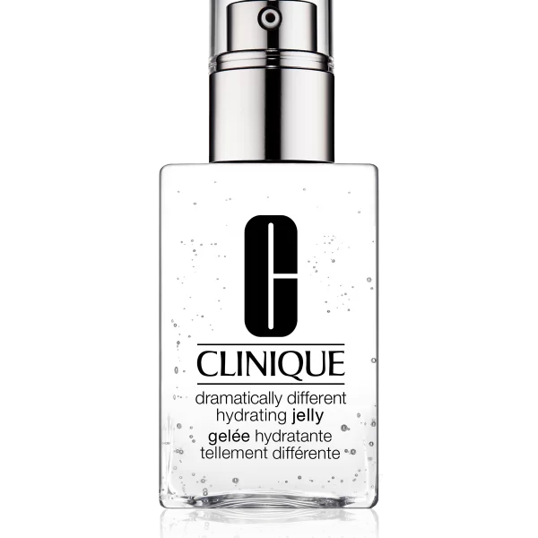 Clinique hydrating jelly/مرطب مائي هلامي من كلينيك
