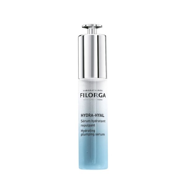 Filorga Hydra-Hyal- serum ,30ml فلوريكا سيروم مرطب