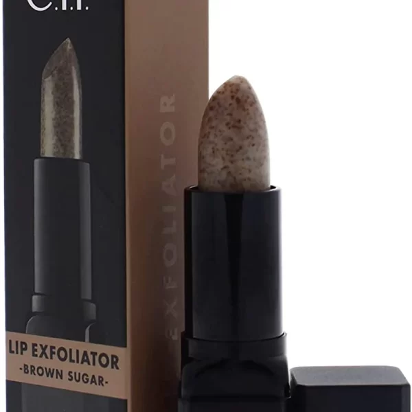 E l f  Lip scrub /قلم تقشير الشفاه