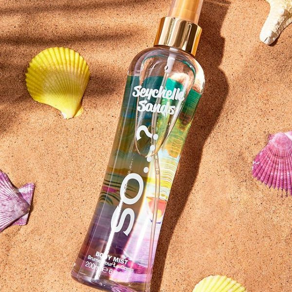 54FF9591 76F5 4F1C A4DA E01C6E64789E 600x600