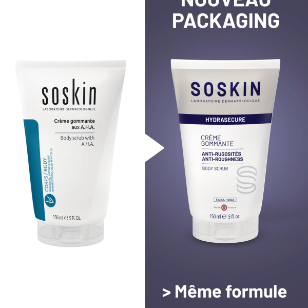 H160 BODYSCRUB PAGE PRODUIT NEW PACKSHOT 509bdfd0 b4e3 4b76 95f8 40d53e1d07d9 1 600x600