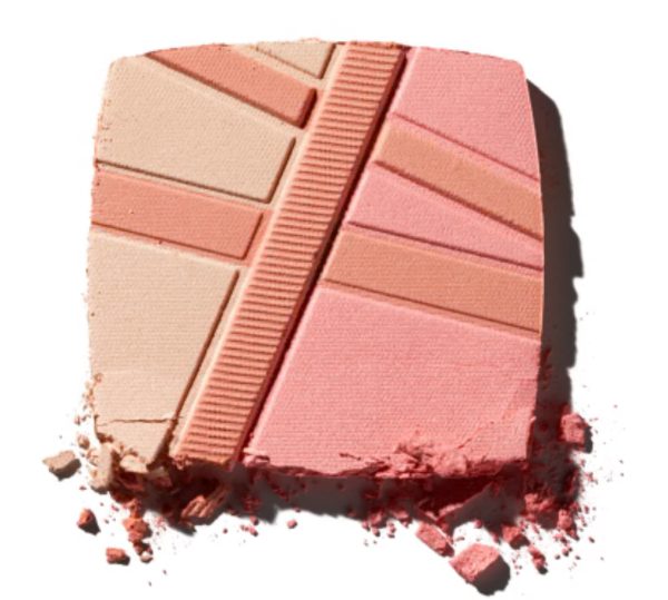 CATRICE POWDER BLUSH AIRBLUSH MATT | كاتريس بلاش مات (020 cloud wine )