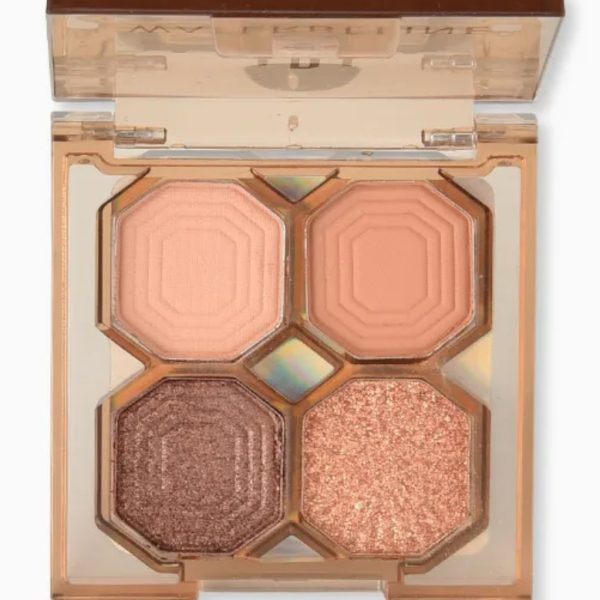 ‏Waterbeline palette #3 /وتربالين باليت