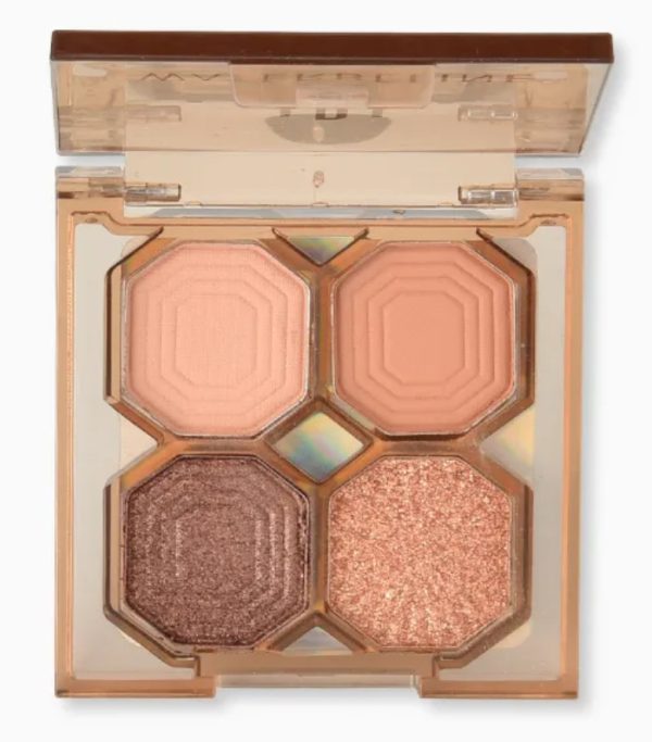 ‏Waterbeline palette #3 /وتربالين باليت