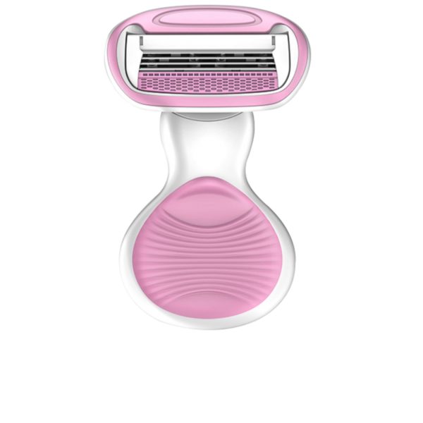 شفرة حلاقه نسائيه shaving machine Mini Handle