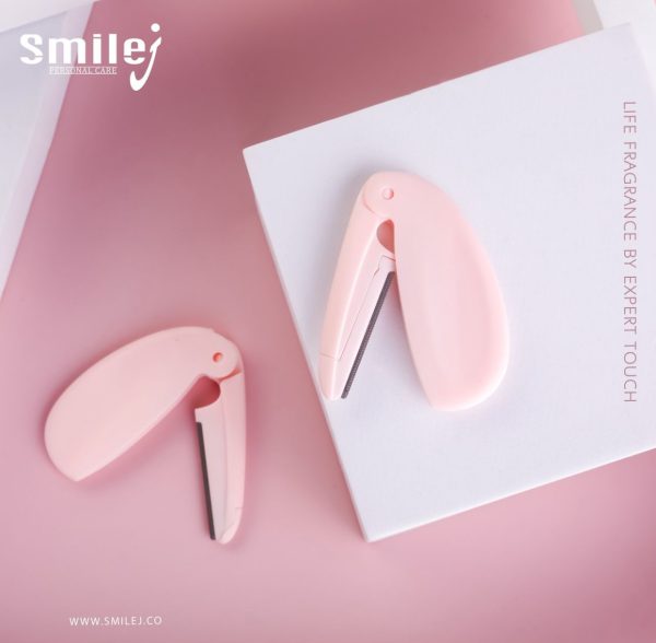 شفرات حاجب smilej