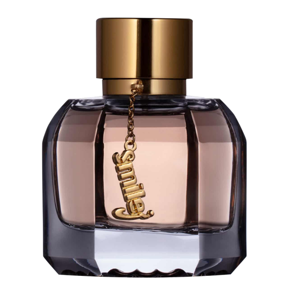 عطر  Cloudy Love From London من smilej