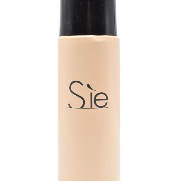 بخاخ معطر جسم نسائي 200 مل من سي Si Spray Deodorant Perfume