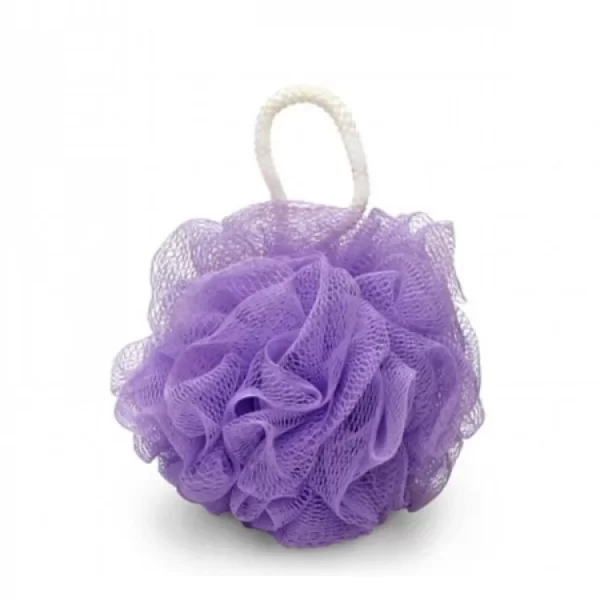 ليفة استحمام ناعمة