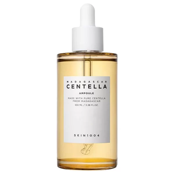 SKIN1004 Madagascar Centella Ampoule 100 ml