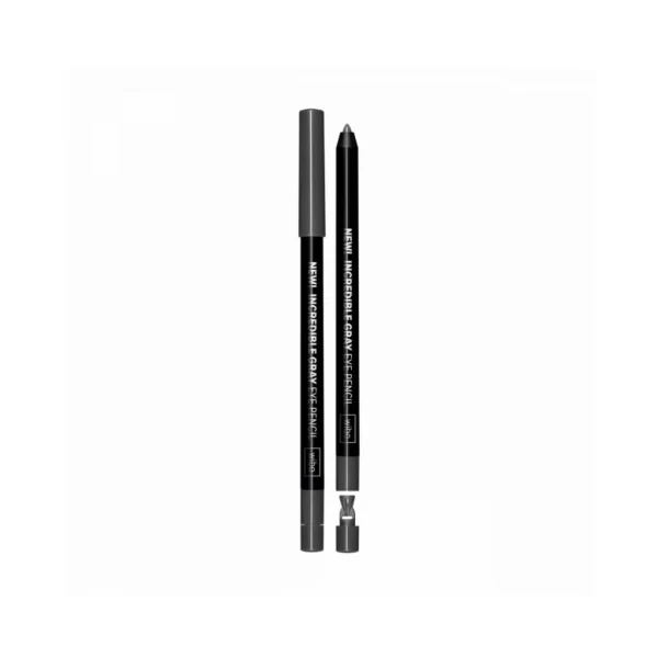 Wibo Incredible Black Eye Pencil