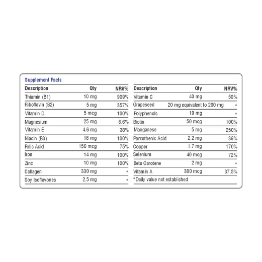 4 c8fbd12c cfc7 41ab 9d94 0f7bd8fa72e7