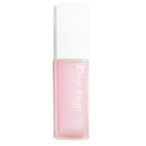 DearIrean Poppy Flower Essence Lip Cream 4 7ml | دير ايرين كريم الشفاه بخلاصة زهرة الخشخاش 4 7مل الصورة 3
