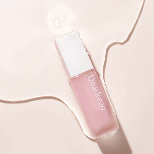 DearIrean Poppy Flower Essence Lip Cream 4 7ml | دير ايرين كريم الشفاه بخلاصة زهرة الخشخاش 4 7مل الصورة 4