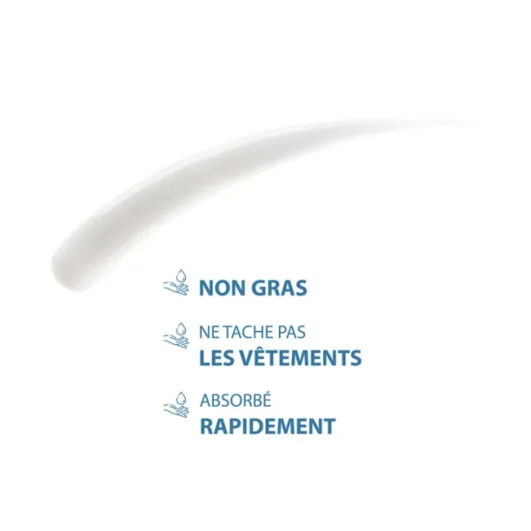 ⁦Ducray Kertyol P.S.O. Concentrate 100ml | مركز ديوكري كيرتيول بي اس او  100مل⁩ - الصورة ⁦4⁩