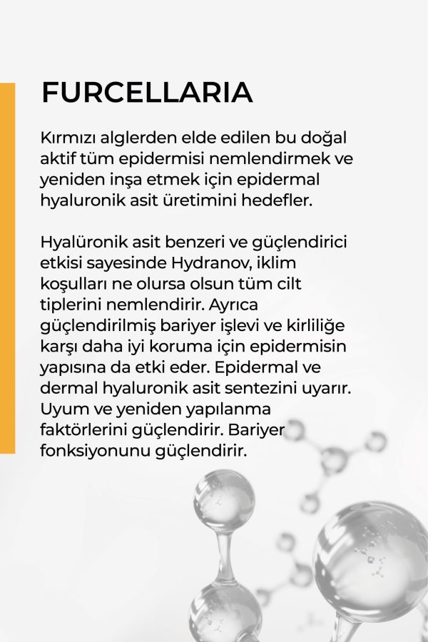 ⁦Known After Sun Serum 30ml | سيروم بعد التعرض لأشعة الشمس 30مل⁩ - الصورة ⁦3⁩