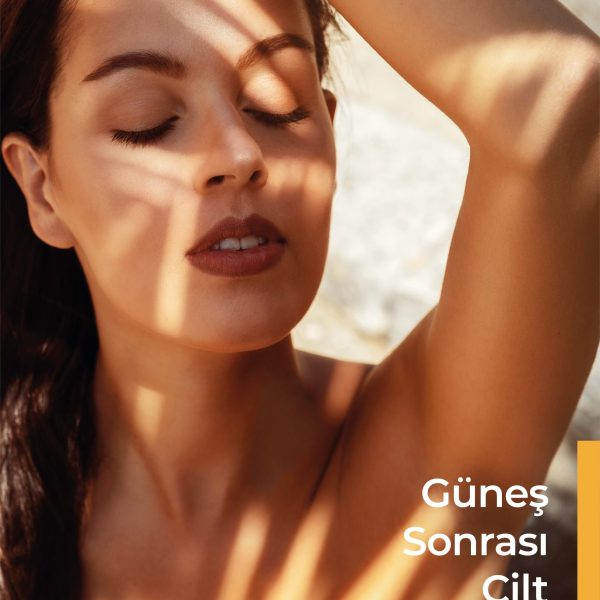 Gunes Sonrasi Besleyici Serum 04 scaled 1 600x600