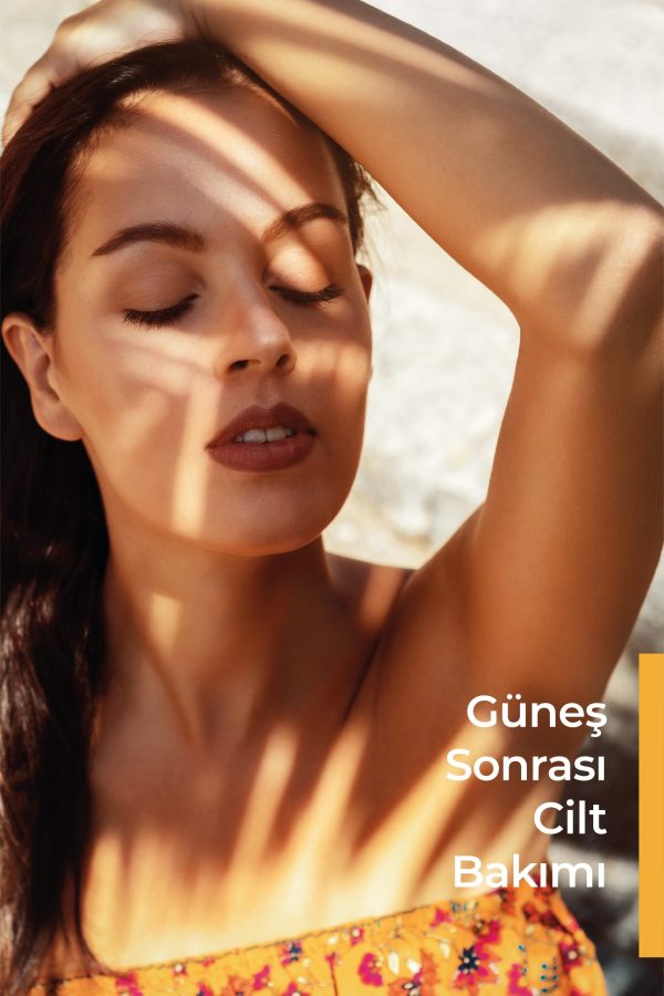 ⁦Known After Sun Serum 30ml | سيروم بعد التعرض لأشعة الشمس 30مل⁩ - الصورة ⁦2⁩