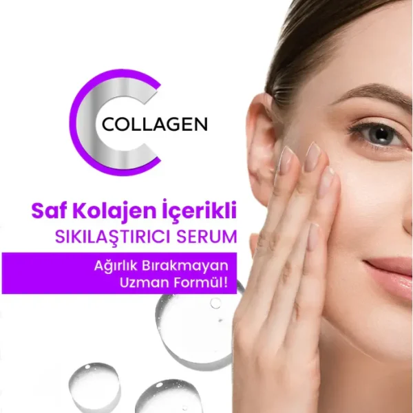 Screenshot 2025 02 12 at 16 33 24 600x600