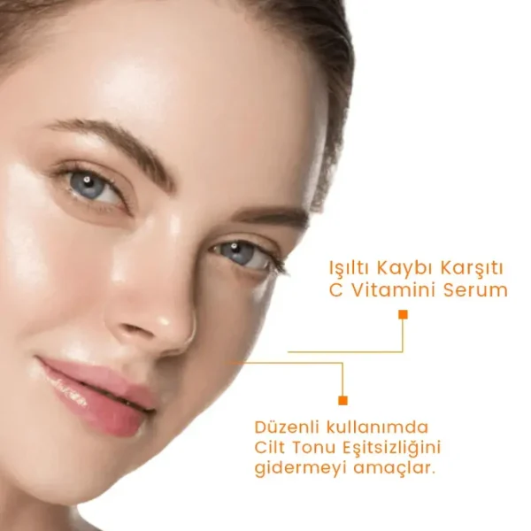 Screenshot 2025 02 12 at 16 50 06 600x600