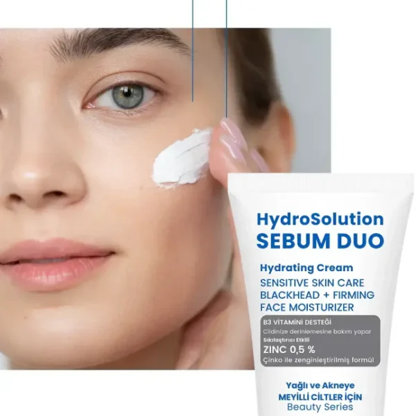 Screenshot 2025 02 18 at 12 24 45 600x600