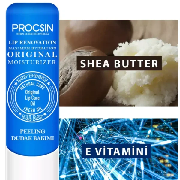 Screenshot 2025 02 18 at 12 39 50 600x600