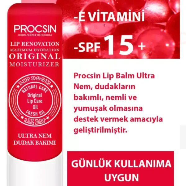 Screenshot 2025 02 18 at 12 47 27 600x600