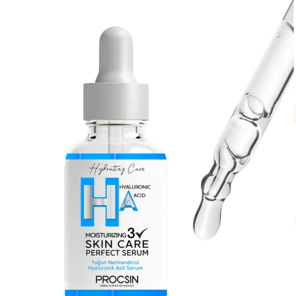 Screenshot 2025 02 24 at 19 23 56 600x600