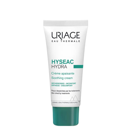 Uriage Hyseac Hydra Cream 40Ml 1