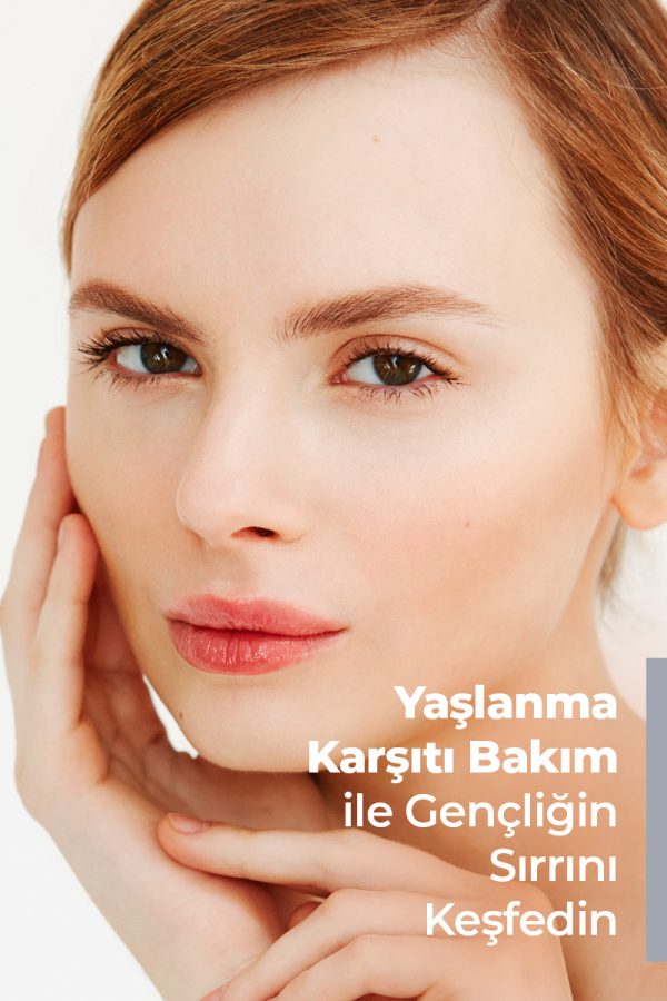 ⁦Known Anti Aging Tonic 200ml | تونر لمقاومه الشيخوخه 200مل⁩ - الصورة ⁦3⁩