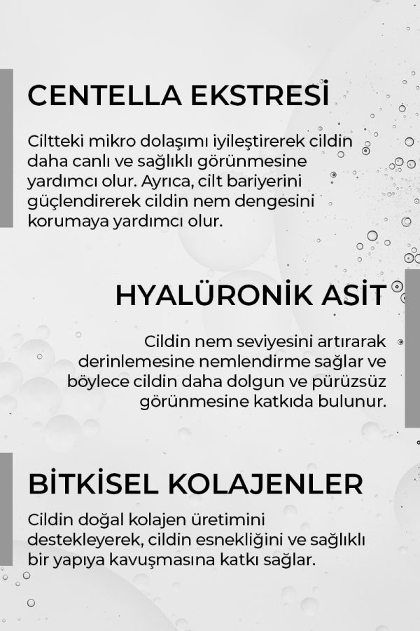 ⁦Known Anti Aging Tonic 200ml | تونر لمقاومه الشيخوخه 200مل⁩ - الصورة ⁦2⁩