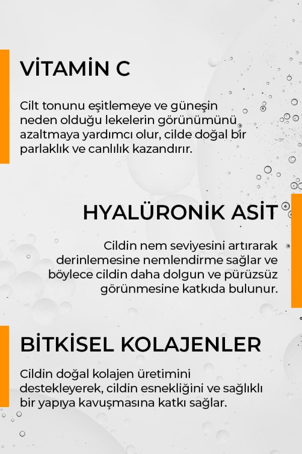 Known Lightening & Moisturizing Gel Cleanser 250ML | جل منظف لتفتيح البشرة وترطيبها 250مل - الصورة 3